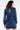 Daydress model 231467 Infinite You