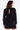 Daydress model 231468 Infinite You