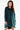 Daydress model 231469 Infinite You