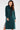 Daydress model 231470 Infinite You