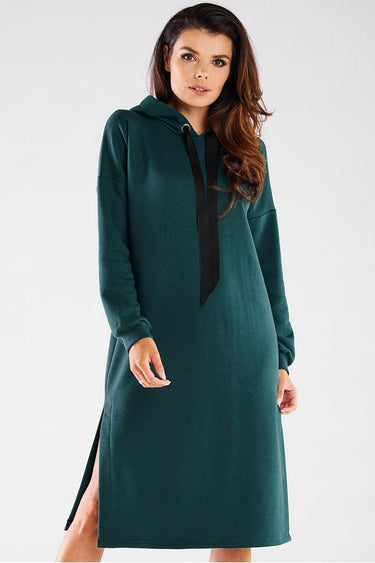 Daydress model 231470 Infinite You