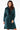 Daydress model 231470 Infinite You