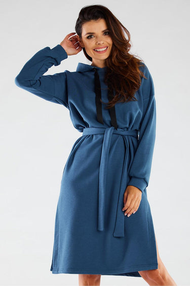 Daydress model 231471 Infinite You