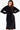 Daydress model 231472 Infinite You