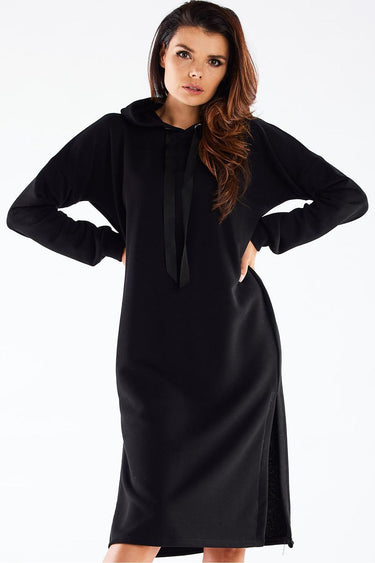 Daydress model 231472 Infinite You