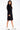 Daydress model 231472 Infinite You