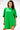 Daydress model 231473 Infinite You