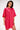 Daydress model 231474 Infinite You