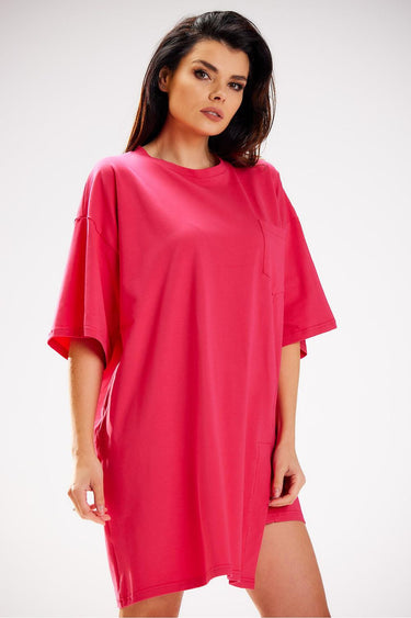 Daydress model 231474 Infinite You