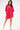 Daydress model 231474 Infinite You