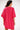Daydress model 231474 Infinite You
