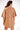 Daydress model 231475 Infinite You