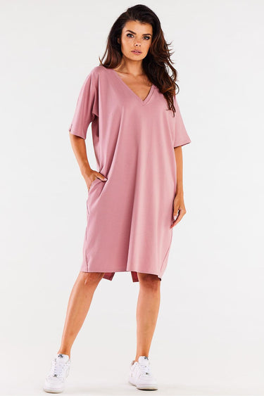 Daydress model 231476 Infinite You