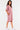 Daydress model 231476 Infinite You