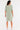 Daydress model 231477 Infinite You