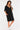Daydress model 231478 Infinite You