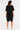 Daydress model 231478 Infinite You