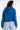 Sweatshirt model 231479 Infinite You