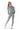 Sweatshirt model 231481 Infinite You