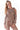 Sweatshirt model 231482 Infinite You