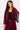 Jacket model 231485 Italy Moda