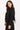 Jacket model 231486 Italy Moda