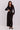 Cardigan model 231489 Italy Moda