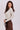 Jumper model 231491 Italy Moda