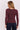 Jumper model 231493 Italy Moda