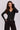 Jumper model 231494 Italy Moda