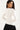 Jumper model 231495 Italy Moda