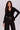 Cardigan model 231489 Italy Moda