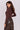 Cardigan model 231490 Italy Moda