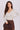 Jumper model 231491 Italy Moda