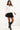 Jumper model 231495 Italy Moda