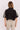 Jacket model 231498 Italy Moda