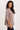 Short sleeve sweater model 231503 Italy Moda