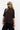 Short sleeve sweater model 231504 Italy Moda