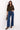 Jumper model 231505 Italy Moda