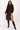 Jumper model 231506 Italy Moda