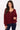 Jumper model 231507 Italy Moda