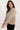 Jumper model 231508 Italy Moda