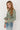 Long sleeve shirt model 231509 Italy Moda