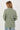 Long sleeve shirt model 231509 Italy Moda