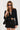 Long sleeve shirt model 231510 Italy Moda