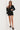 Long sleeve shirt model 231510 Italy Moda