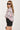 Long sleeve shirt model 231511 Italy Moda