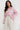 Long sleeve shirt model 231512 Italy Moda