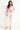 Long sleeve shirt model 231512 Italy Moda