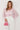 Blouse model 231514 Italy Moda